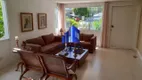Foto 22 de Casa de Condomínio com 4 Quartos à venda, 505m² em Alphaville I, Salvador