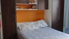 Foto 11 de Apartamento com 2 Quartos à venda, 62m² em Jardim Consórcio, São Paulo