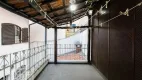 Foto 11 de Casa com 3 Quartos à venda, 176m² em Vila Carrão, São Paulo