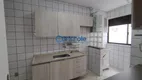 Foto 3 de Apartamento com 2 Quartos à venda, 61m² em Abraão, Florianópolis