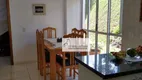 Foto 7 de Casa de Condomínio com 3 Quartos à venda, 230m² em Condominio Village Ipanema, Aracoiaba da Serra