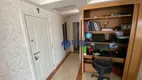 Foto 3 de Apartamento com 4 Quartos à venda, 250m² em Vila Maria, São Paulo