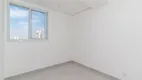 Foto 8 de Apartamento com 2 Quartos para venda ou aluguel, 41m² em Santana, São Paulo