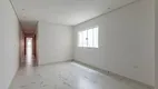 Foto 3 de Cobertura com 3 Quartos à venda, 192m² em Campestre, Santo André