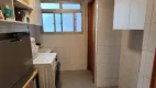 Foto 22 de Apartamento com 2 Quartos à venda, 103m² em Aclimação, São Paulo