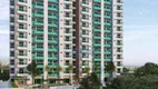 Foto 31 de Apartamento com 4 Quartos à venda, 100m² em Sapiranga, Fortaleza