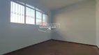 Foto 8 de Casa com 3 Quartos para alugar, 131m² em Paulista, Piracicaba