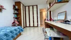Foto 14 de Apartamento com 3 Quartos à venda, 187m² em Ipanema, Rio de Janeiro