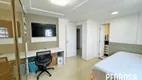 Foto 13 de Apartamento com 2 Quartos à venda, 106m² em Lagoa Nova, Natal