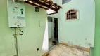 Foto 30 de Casa com 3 Quartos à venda, 205m² em Ouro Preto, Belo Horizonte