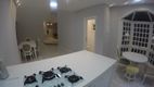 Foto 56 de Casa de Condomínio com 3 Quartos à venda, 182m² em Centro, Porto Belo