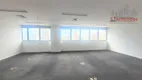 Foto 4 de Sala Comercial para venda ou aluguel, 120m² em Santo Amaro, São Paulo