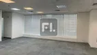 Foto 10 de Sala Comercial para alugar, 310m² em Itaim Bibi, São Paulo