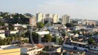 Foto 16 de Apartamento com 2 Quartos à venda, 60m² em Tanque, Rio de Janeiro