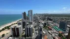 Foto 5 de Apartamento com 2 Quartos para alugar, 54m² em Pina, Recife