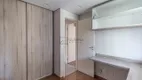 Foto 28 de Apartamento com 3 Quartos à venda, 73m² em Consolação, São Paulo