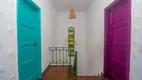 Foto 37 de Casa com 4 Quartos à venda, 94m² em Santa Teresa, Rio de Janeiro