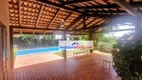 Foto 18 de Casa de Condomínio com 5 Quartos à venda, 478m² em Residencial Parque Rio das Pedras, Campinas