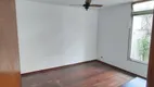 Foto 13 de Casa com 4 Quartos à venda, 653m² em Chácara Santo Antônio, São Paulo