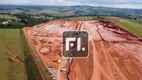 Foto 15 de Galpão/Depósito/Armazém para alugar, 6326m² em Aeroporto, Varginha