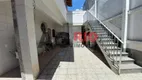 Foto 18 de Casa de Condomínio com 4 Quartos à venda, 374m² em Bento Ribeiro, Rio de Janeiro