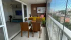 Foto 12 de Apartamento com 3 Quartos à venda, 84m² em Acupe de Brotas, Salvador