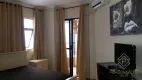 Foto 17 de Apartamento com 3 Quartos à venda, 273m² em Centro, Balneário Camboriú