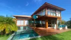 Foto 3 de Casa de Condomínio com 5 Quartos à venda, 480m² em Praia do Forte, Mata de São João