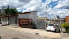 Foto 2 de Casa de Condomínio com 2 Quartos à venda, 55m² em Brigadeiro Tobias, Sorocaba