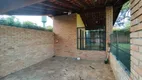 Foto 22 de Fazenda/Sítio com 4 Quartos à venda, 550m² em Vale das Laranjeiras, Indaiatuba