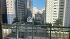 Foto 11 de Apartamento com 3 Quartos à venda, 115m² em Parque das Flores, Campinas