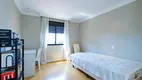 Foto 22 de Apartamento com 4 Quartos à venda, 259m² em Vila Progredior, São Paulo