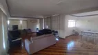 Foto 4 de Casa com 8 Quartos para alugar, 300m² em Caravelle, Londrina