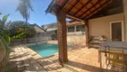 Foto 10 de Casa com 4 Quartos à venda, 250m² em Jardim Alvorada, Londrina