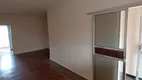 Foto 17 de Casa com 3 Quartos à venda, 380m² em Venda da Cruz, São Gonçalo