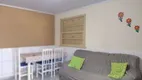 Foto 5 de Casa com 4 Quartos para alugar, 150m² em , Pontal do Paraná