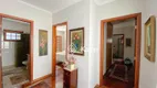 Foto 9 de Casa de Condomínio com 3 Quartos à venda, 189m² em Condomínio Portal de Itu, Itu