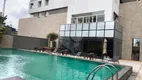 Foto 32 de Apartamento com 1 Quarto para alugar, 62m² em Brooklin, São Paulo
