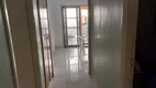 Foto 21 de Casa com 2 Quartos à venda, 150m² em Jardim Cristina, Campinas