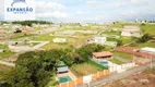 Foto 11 de Lote/Terreno à venda, 500m² em Chácara Grota Azul, Hortolândia