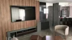 Foto 15 de Apartamento com 4 Quartos à venda, 154m² em Vila Ipojuca, São Paulo