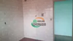 Foto 14 de Imóvel Comercial com 3 Quartos para alugar, 209m² em Bonfim, Campinas