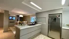 Foto 9 de Apartamento com 3 Quartos à venda, 440m² em Madureira, Caxias do Sul