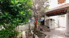 Foto 31 de Sobrado com 4 Quartos para venda ou aluguel, 461m² em Vila Formosa, São Paulo