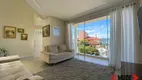 Foto 20 de Casa com 4 Quartos à venda, 359m² em Carvoeira, Florianópolis