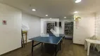 Foto 87 de Apartamento com 2 Quartos à venda, 68m² em Vila Regente Feijó, São Paulo