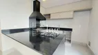 Foto 30 de Casa de Condomínio com 4 Quartos à venda, 245m² em Alphaville Nova Esplanada, Votorantim