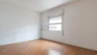 Foto 25 de Apartamento com 3 Quartos à venda, 239m² em Jardim Paulista, São Paulo