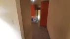 Foto 3 de Apartamento com 2 Quartos à venda, 47m² em Jardim Dom José, São Paulo