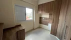 Foto 19 de Apartamento com 3 Quartos à venda, 139m² em Jardim Paulistano, Sorocaba